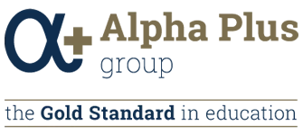 Alpha Plus Education Group