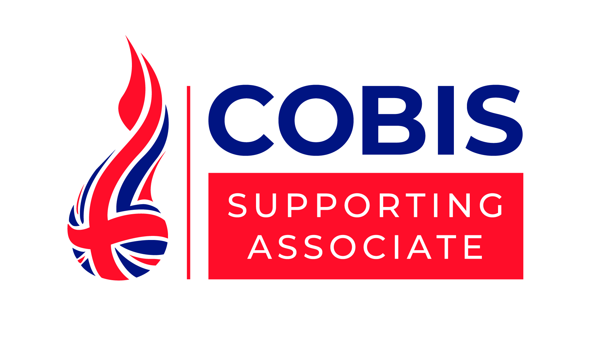 COBIS-Supporting Associate-CMYK (1)