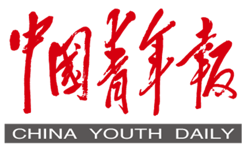 China Youth Daily