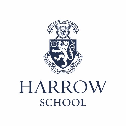 Harrow Schook UK