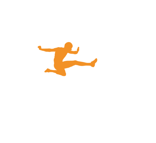 Hurdlers-H-white-and-orange-copy