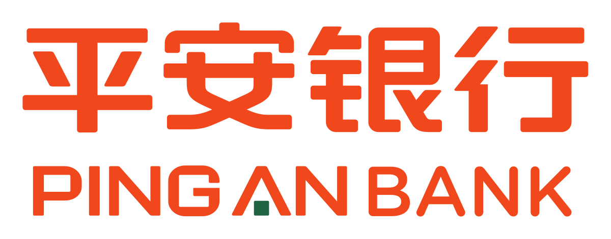 Ping_An_Bank_Logo.svg