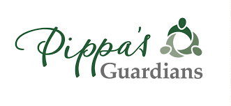 Pippa Guardian