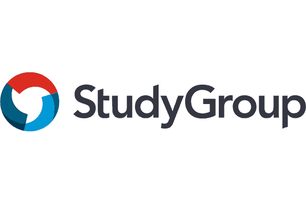 StudyGroup Logo