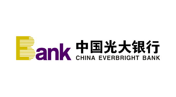Bank-logo-editted
