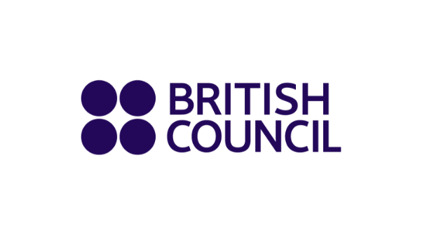 british-council-logo-editted