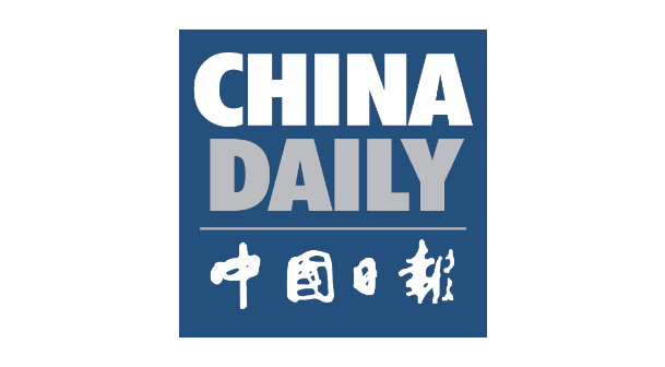 china-daily-editted