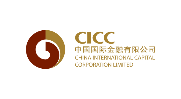 cicc-logo-edited