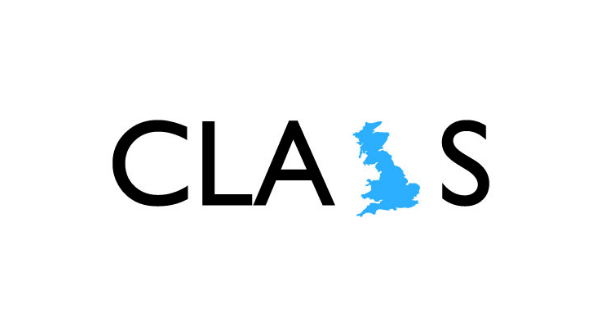 clas-logo-editted