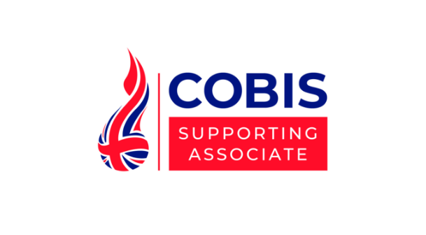 cobis-logo-editted