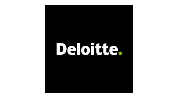 deloitte-logo-editted