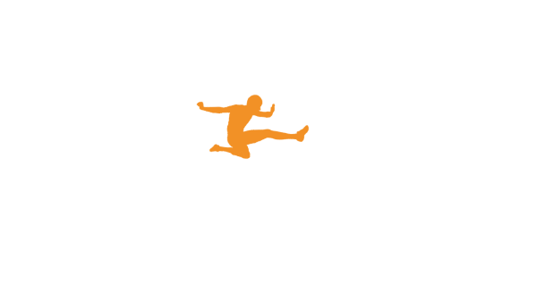 h-guy-editted