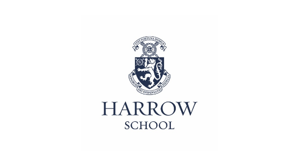 harrow-logo-editted