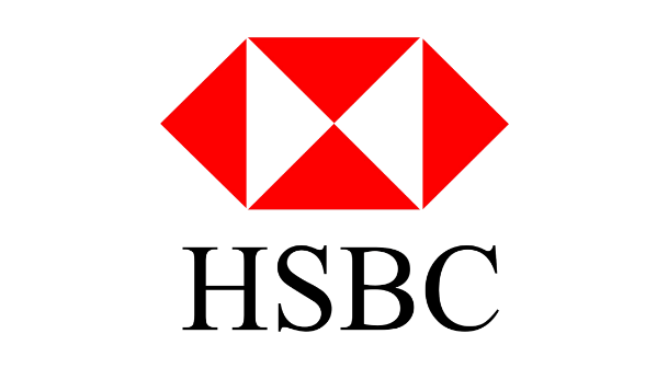 hsbc-logo- editted