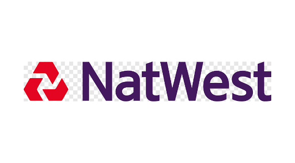 natWest-logo-editted