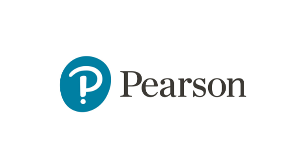 pearson-logo-editted