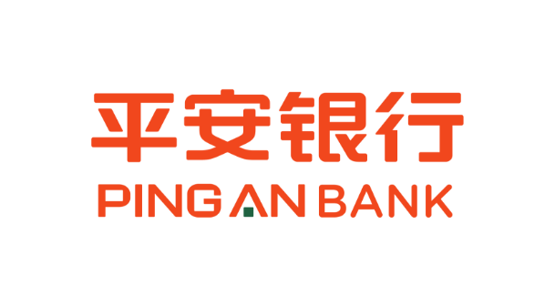 ping-logo-editted