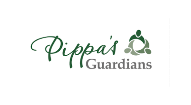 pippa-logo-editted
